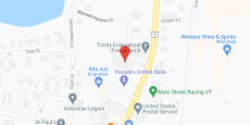 Historic Homes Of Runnemede - Stoughton House in google map