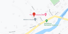 The Homestead, Inc in google map