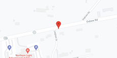 Birch Grove Rehab & Living Ctr in google map