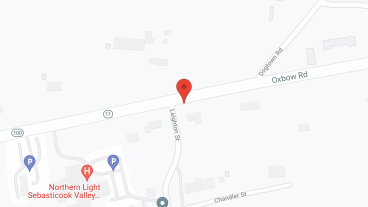 Birch Grove Rehab & Living Ctr in google map