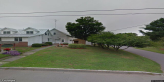 street view of Redington Memorial Home