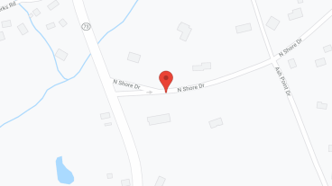 Homestead At Owls Head in google map