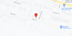 Elderly Apartments Inc in google map