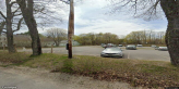 street view of Marshall Manor
