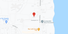 Bancroft Bath House 2 in google map