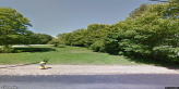 street view of Bancroft Bath House 2