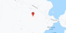 Hillhouse Assisted Living in google map