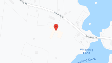 Hillhouse Assisted Living in google map