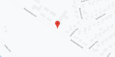 The Country Villa in google map