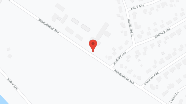The Country Villa in google map