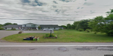 street view of The Country Villa