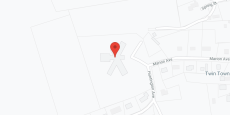 Norway Center in google map