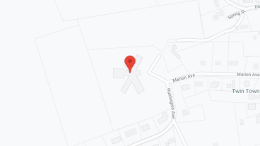 Norway Center in google map