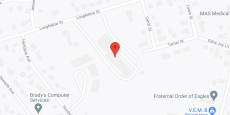 Mack Brothers-Longfellow Place in google map