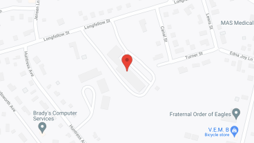Mack Brothers-Longfellow Place in google map