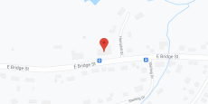 Dolley Farm Home in google map