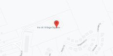 Inn At Village Square in google map