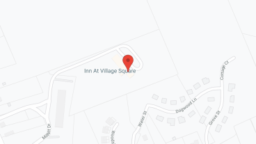 Inn At Village Square in google map