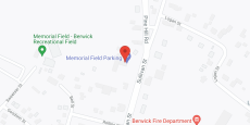 Mc Ginnis Home in google map
