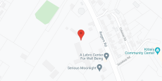 Meetinghouse Village in google map