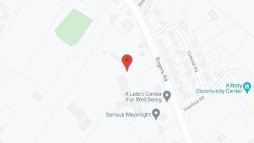 Meetinghouse Village in google map