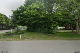 Meetinghouse Village 
