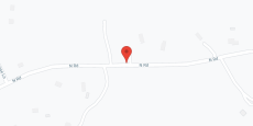 Colonial Fox Den, LLC in google map