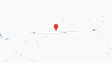 Colonial Fox Den, LLC in google map