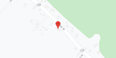 Hattie's Place in google map