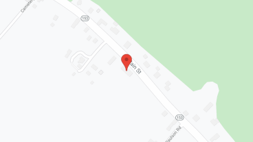 Hattie's Place in google map