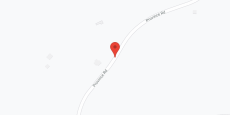 Horseshoe Pines in google map