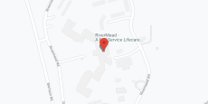 RiverMead in google map