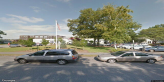street view of Havenwood Heritage Heights