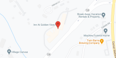 Golden View Health Care Assisted Living in google map