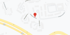 Briston Manor West in google map