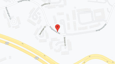 Briston Manor West in google map