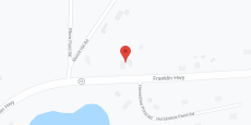 Pine View Haven in google map