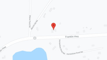 Pine View Haven in google map