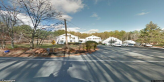 street view of Pine View Haven