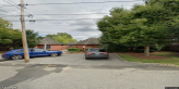 street view of The Villas at Nashua
