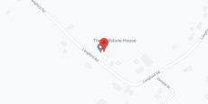 The Wellstone House in google map