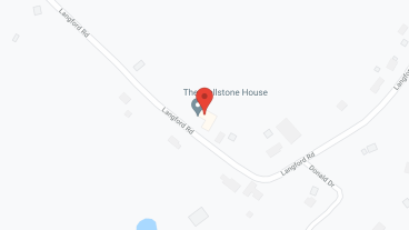 The Wellstone House in google map
