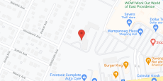 City View Manor in google map