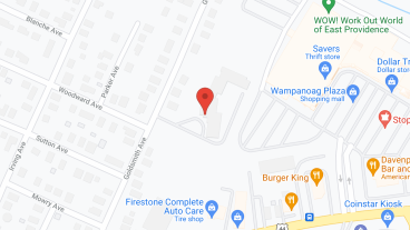 City View Manor in google map