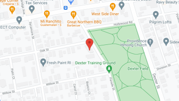 Park View Nursing Home in google map
