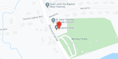 Autumn Villa Assisted Living in google map