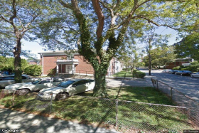 St. Clare Home 