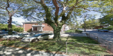 street view of St. Clare Home
