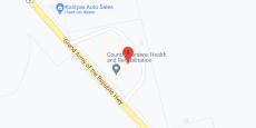 Country Gardens Skilled Nursing and Rehabilitation Center in google map