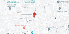 Havenwood Rest Home Inc in google map